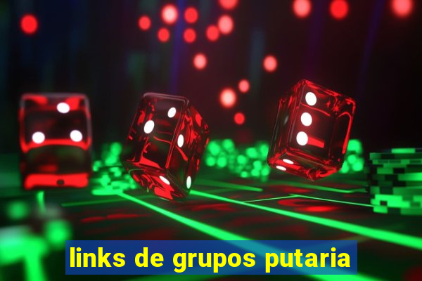 links de grupos putaria